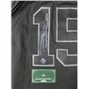 Image 2 : PATRICK MAHOMES II SIGNED KANSAS CITY CHIEFS JERSEY (KB AUTHENTICS COA)