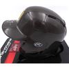 Image 2 : MANNY MACHADO SIGNED SAN DIEGO PADRES MINI BATTING HELMET (BECKETT COA)