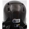 Image 3 : MANNY MACHADO SIGNED SAN DIEGO PADRES MINI BATTING HELMET (BECKETT COA)