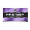 Image 1 : 2023/24 Upper Deck Premier Hockey Hobby