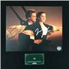 Image 1 : KATE WINSLET SIGNED "TITANIC" 8X10 PHOTO (KB AUTHENTICS COA)