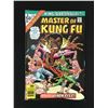 Image 1 : MARVEL COMICS NO.1 MASTER OF KUNG FU