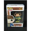 Image 1 : SEAN ASTIN SIGNED "MIKEY" FROM GOONIES FUNKO POP! (WWOC COA)
