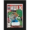Image 1 : MARVEL COMICS NO.342 THE INCREDIBLE HULK