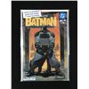 Image 1 : DC COMICS NO.1 ABSOLUTE BATMAN