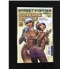 Image 1 : UDON COMICS STREET FIGHTER SWIMSUIT SPECIAL