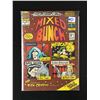 Image 1 : HOME GROWN COMICS NO.1 MIXED BUNCH