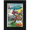 Image 1 : MARVEL COMICS THE AMAZING SPIDER-MAN NO.221