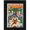 Image 1 : MARVEL COMICS THE AMAZING SPIDER-MAN NO.208