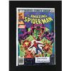 Image 1 : MARVEL COMICS THE AMAZING SPIDER-MAN NO.207