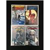 Image 1 : WEAPON X COMIC BOOK LOT