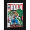 Image 1 : MARVEL COMICS NO.342 THE INCREDIBLE HULK