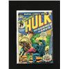 Image 1 : MARVEL COMICS NO.182 THE INCREDIBLE HULK