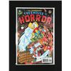 Image 1 : BONGO COMICS TREEHOUSE OF HORROR
