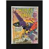 Image 1 : DC COMCIS NO.93 WORLD'S FINEST