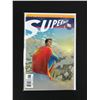 Image 1 : DC COMICS NO.1 SUPERMAN