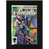 Image 1 : MARVEL COMICS NO.1 THE PUNISHER