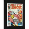 Image 1 : MARVEL COMICS NO.338 THE MIGHTY THOR