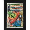 Image 1 : MARVEL COMICS NO.230 CAPTAIN AMERICA