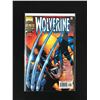 Image 1 : MARVEL COMICS NO.145 WOLVERINE