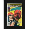 Image 1 : MARVEL COMICS NO.179 DAREDEVIL