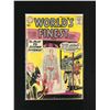 Image 1 : DC COMCIS NO.104 WORLD'S FINEST