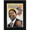 Image 1 : MARVEL COMICS NO.583 THE AMAZING SPIDERMAN