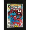 Image 1 : MARVEL COMICS NO.1 SPIDERMAN UNLIMITED