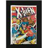 Image 1 : MARVEL COMICS NO.4 X-MEN