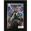 Image 1 : MARVEL COMICS NO.1 VENOM