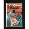 Image 1 : DC COMICS NO.267 BATMAN