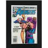 Image 1 : MARVEL COMICS NO.223 THE AVENGERS