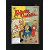 Image 1 : ST. JOHN COMICS ABBOTT AND COSTELLO