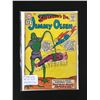 Image 1 : DC COMICS NO.57 SUPERMAN'S PAL JIMMY OLSEN