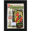 Image 1 : DELL COMICS FRANKENSTEIN COLLECTORS ISSUE