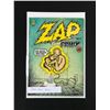 Image 1 : APEX COMICS NO.0 ZAP