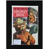 Image 1 : THE TRUE STORY OF SMOKEY THE BEAR