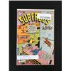 Image 1 : DC COMICS NO.85 SUPERBOY