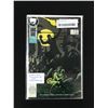 Image 1 : DC COMICS NO.18 WONDER WOMAN