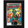 Image 1 : DC COMICS NO.69 JUSTICE LEAGUE OF AMERICA