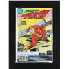 Image 1 : DC COMICS NO.1 THE NEW FLASH