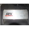 Image 2 : MTX Audio Thunder 3202 2 Channel Amp