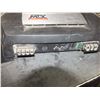 Image 4 : MTX Audio Thunder 3202 2 Channel Amp