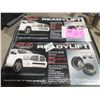 Image 1 : 2" Lift Kits For Dodge Trucks