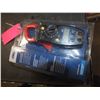 Image 1 : OTC Amp Clamp Multi Meter