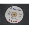 Image 2 : 4 Grinding Wheels