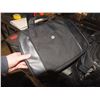 Image 1 : 4 Laptop Bags