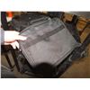Image 1 : 4 Laptop Bags