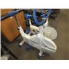 Image 1 : Monark 827 E Exercise Bike
