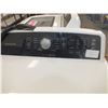 Image 2 : Frigidaire Washer & Dryer